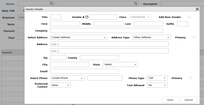 CreateAP2