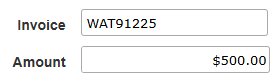 CreateAP5