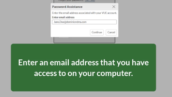 Screenshot 2025-02-18 100345