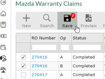 Screenshot 2025-02-19 094730