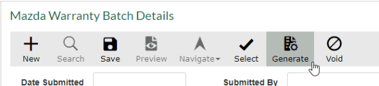 Screenshot 2025-02-19 095831
