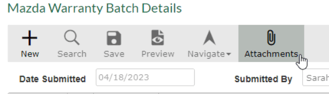 Screenshot 2025-02-19 100137