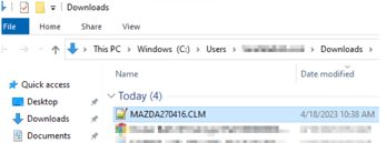 Screenshot 2025-02-19 100543