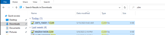 Screenshot 2025-02-19 101552