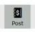 Screenshot 2025-04-25 082350