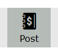 Screenshot 2025-04-25 082350