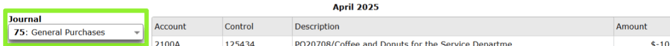 Screenshot 2025-04-25 084651