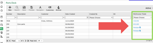 Screenshot 2025-05-30 115902