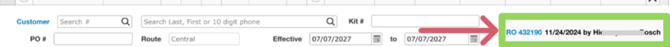 Screenshot 2025-06-04 144513