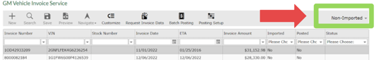 Screenshot 2025-06-09 145544