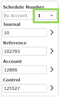 Screenshot 2025-07-02 154913
