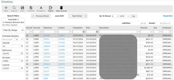 Screenshot 2025-07-02 160456