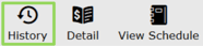 Screenshot 2025-07-03 083115