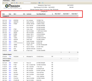 Screenshot 2025-07-03 160543