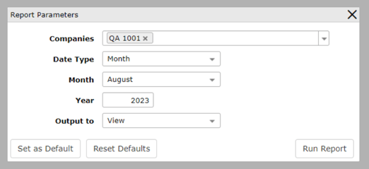 Screenshot 2025-07-10 144355