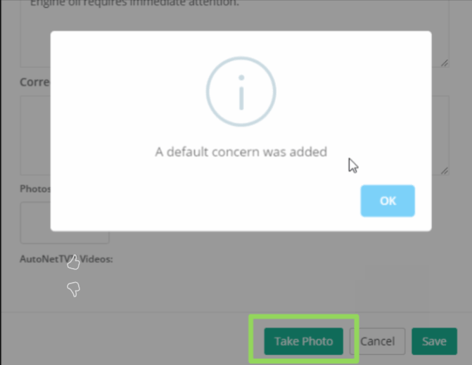 Screenshot 2025-07-10 160345