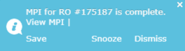 Screenshot 2025-07-16 145240