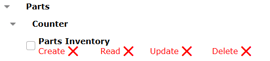 Screenshot 2025-08-11 133239