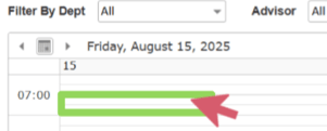 Screenshot 2025-08-15 150443
