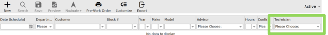 Screenshot 2025-08-15 151856