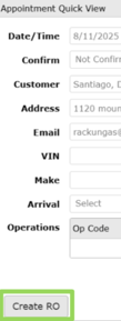 Screenshot 2025-08-18 153125