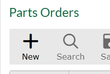 Screenshot 2025-08-20 141940