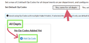 Screenshot 2025-08-25 134507