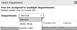 Screenshot 2025-08-25 164014