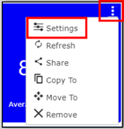 Screenshot 2025-08-27 134804