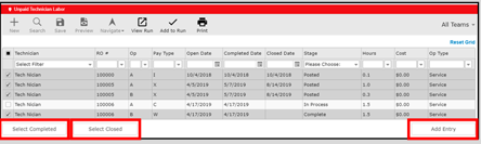 Screenshot 2025-08-27 154711