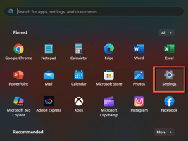Screenshot 2025-08-28 125601
