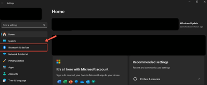 Screenshot 2025-08-28 125744