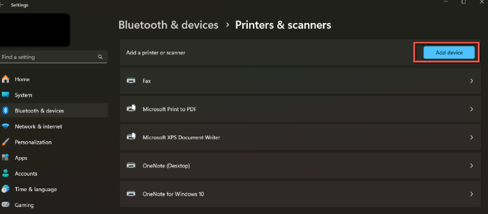 Screenshot 2025-08-28 130002