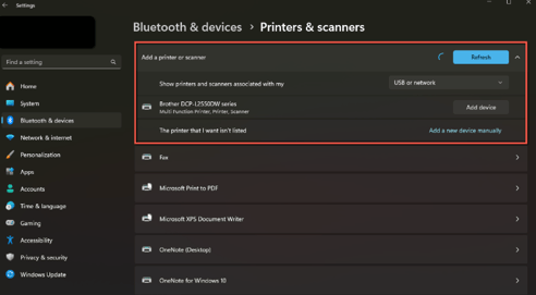 Screenshot 2025-08-28 130103