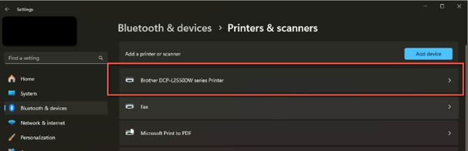 Screenshot 2025-08-28 130219