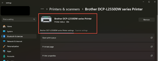 Screenshot 2025-08-28 130229