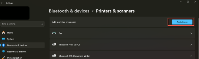Screenshot 2025-08-28 130738