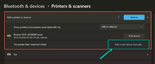 Screenshot 2025-08-28 130944