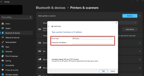 Screenshot 2025-08-28 131212