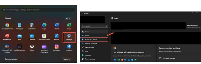 Screenshot 2025-08-28 132327