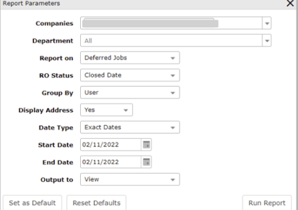Screenshot 2025-09-08 140450