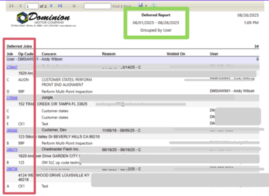 Screenshot 2025-09-08 141152