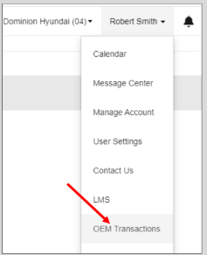 Screenshot 2025-09-30 160027