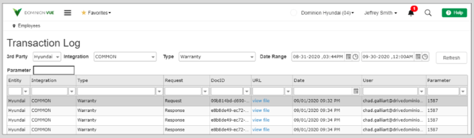 Screenshot 2025-09-30 160121