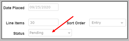 Screenshot 2025-09-30 160335