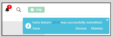 Screenshot 2025-09-30 160559
