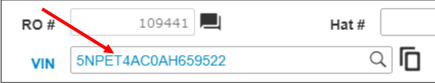 Screenshot 2025-09-30 162222