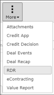 Screenshot 2025-09-30 162556