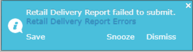 Screenshot 2025-09-30 162604