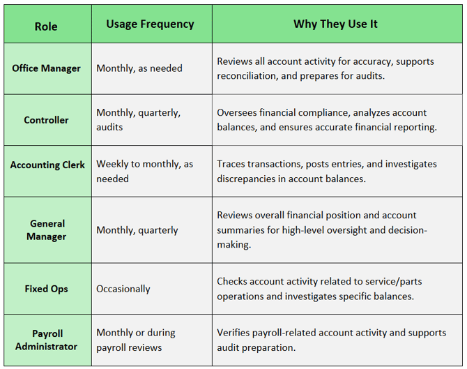 Screenshot 2025-10-08 083322